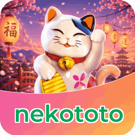 Ilustrasi cara install nekototo APK dengan aman