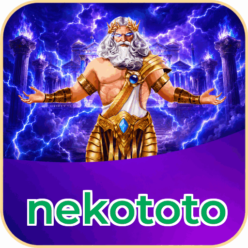 nekototo