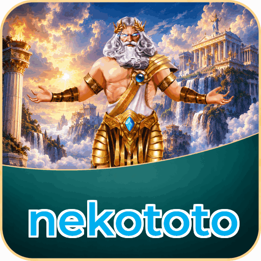 Katalog aplikasi Android nekototo Indonesia