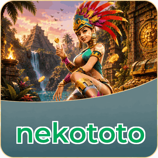 Tim editorial profesional nekototo Indonesia
