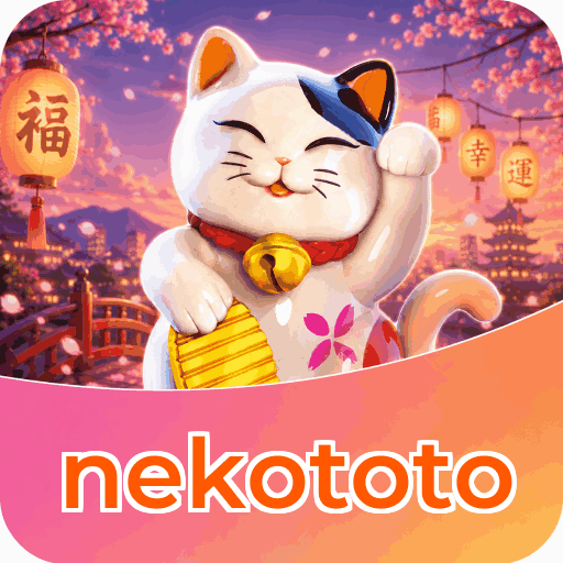 Panduan instalasi dan download nekototo APK