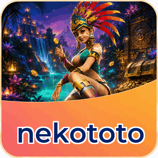 nekototo