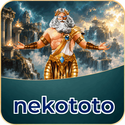 Langkah-langkah install nekototo APK dengan aman
