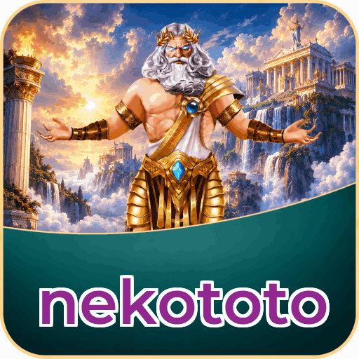 nekototo