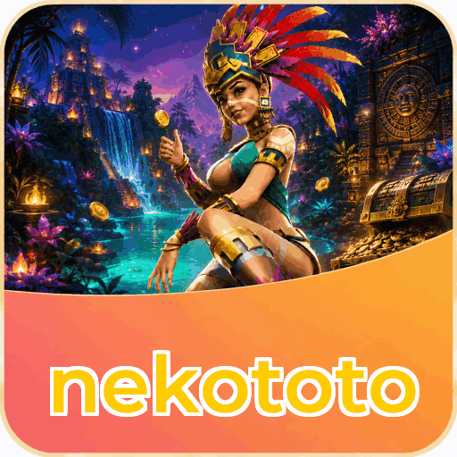 Update terbaru nekototo APK 2026