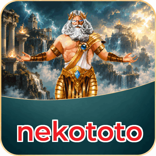 nekototo