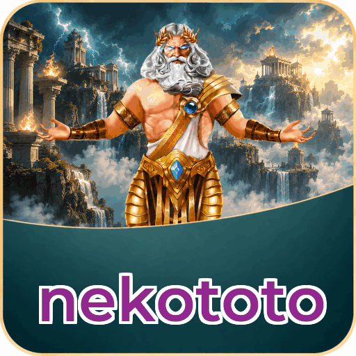 nekototo
