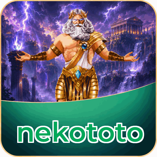 nekototo