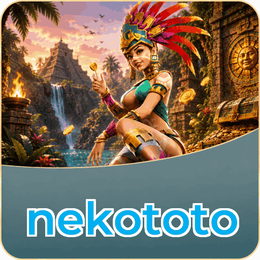 Panduan download dan install APK nekototo
