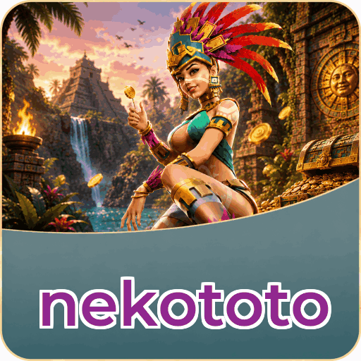 Panduan download dan install APK nekototo