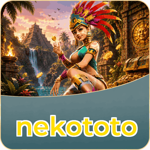 nekototo