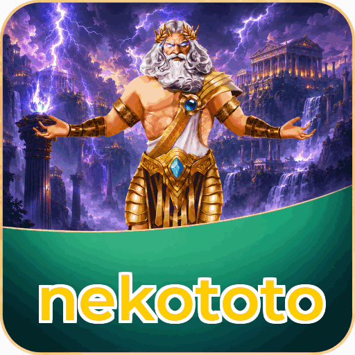 Panduan download dan install APK nekototo