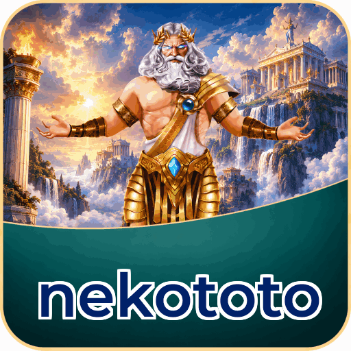 Panduan download dan install APK nekototo