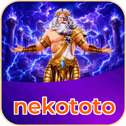 Katalog aplikasi Android nekototo Indonesia